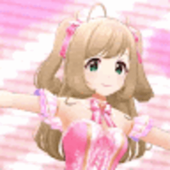 yyammy